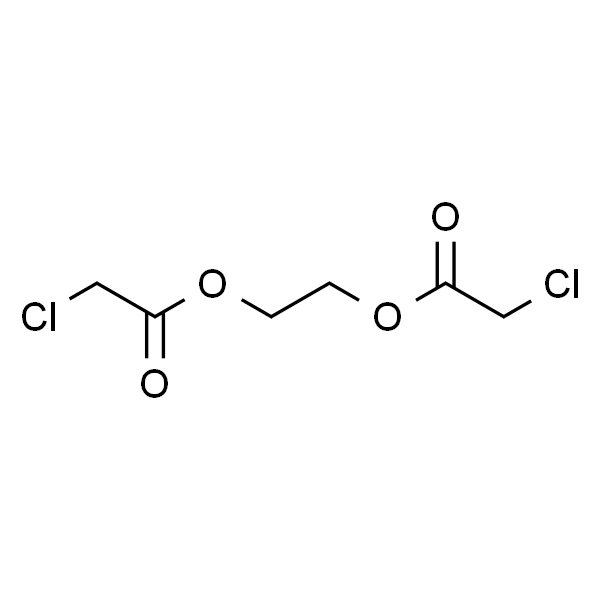 1,2-双(氯乙酰氧基)乙烷