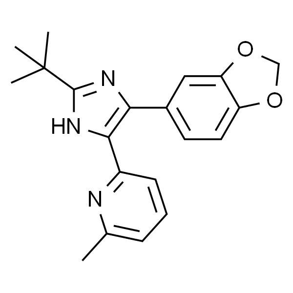 SB 505124