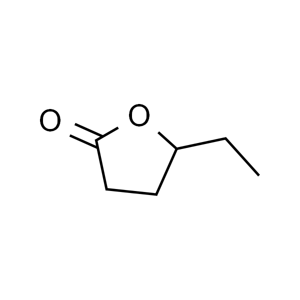 gamma-己内酯