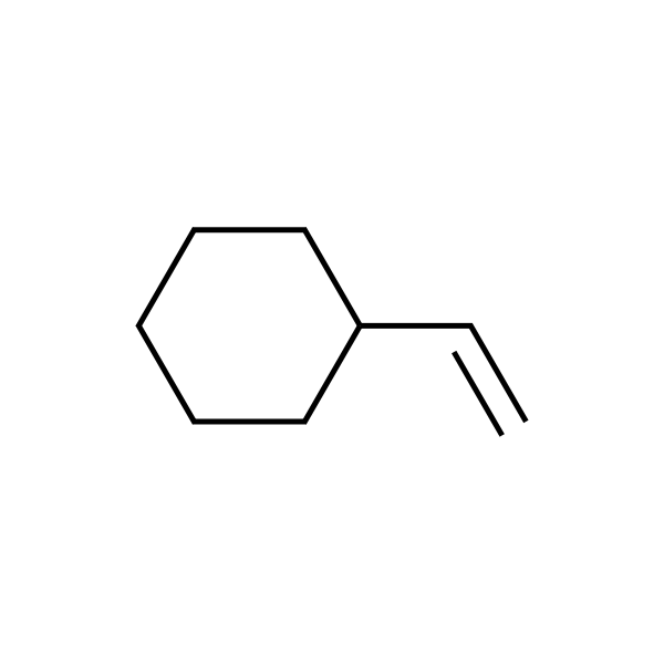 乙烯基环己烷