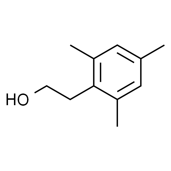 2-均三甲苯基乙醇