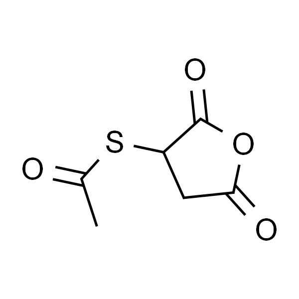 S-乙酰巯基丁二酸酐