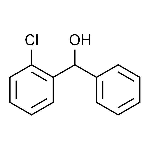 (2-氯苯基)-苯甲醇