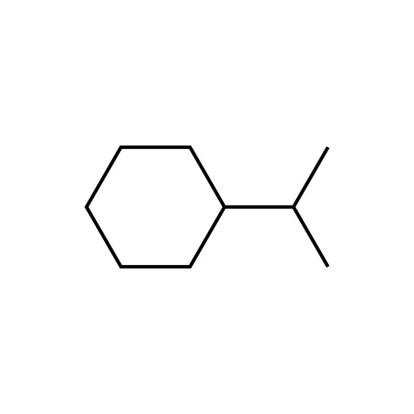 异丙基环己烷