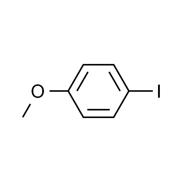 4-碘苯甲醚