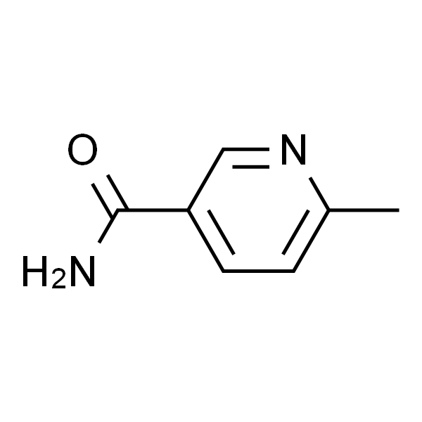 6-甲基烟酰胺