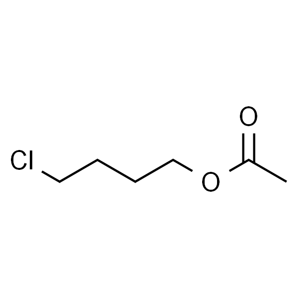 乙酸4-氯丁酯