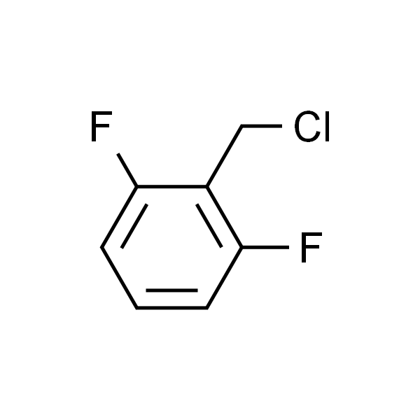 2,6-二氟氯苄