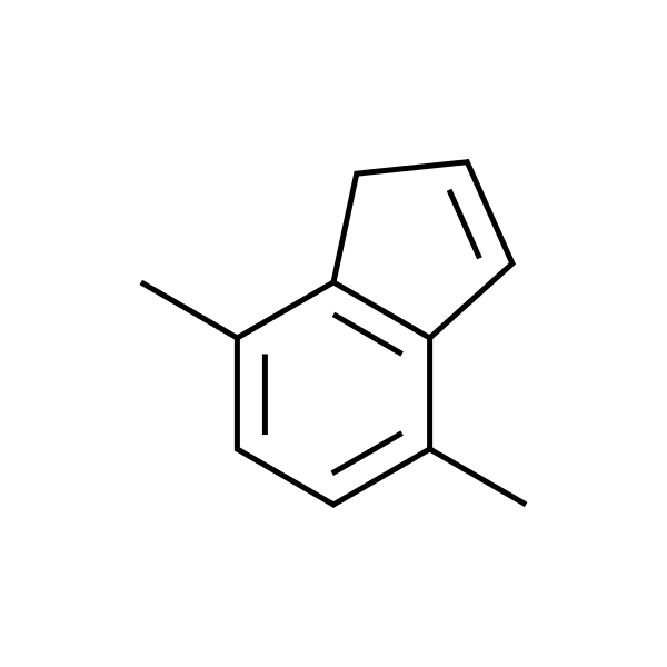 4,7-二甲基-1H-茚
