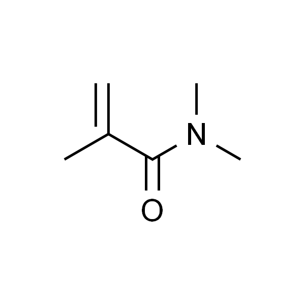 N,N-二甲基甲基丙烯酰胺