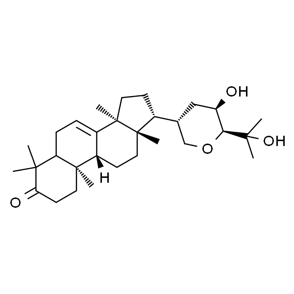 Bourjotinolone A