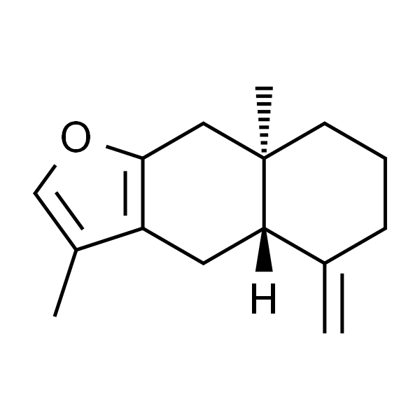 苍术酮