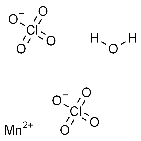 高氯酸锰