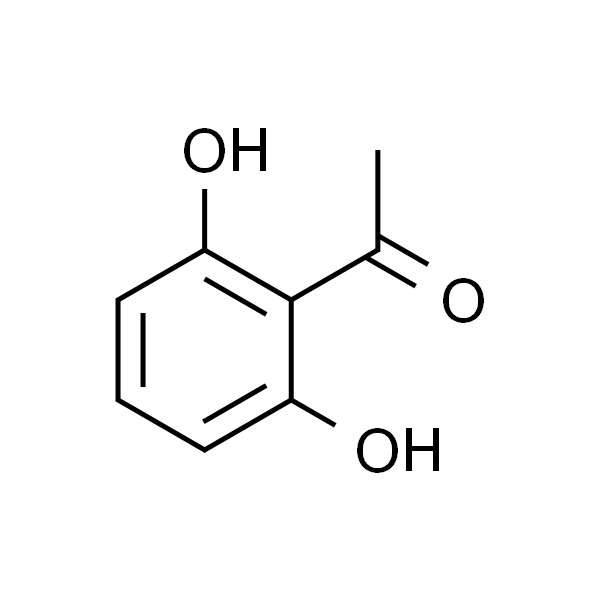 2,6-二羟基苯乙酮