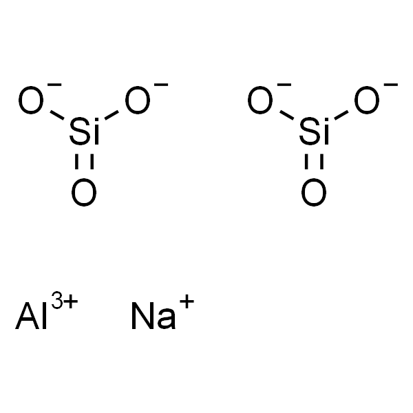 分子筛,5A