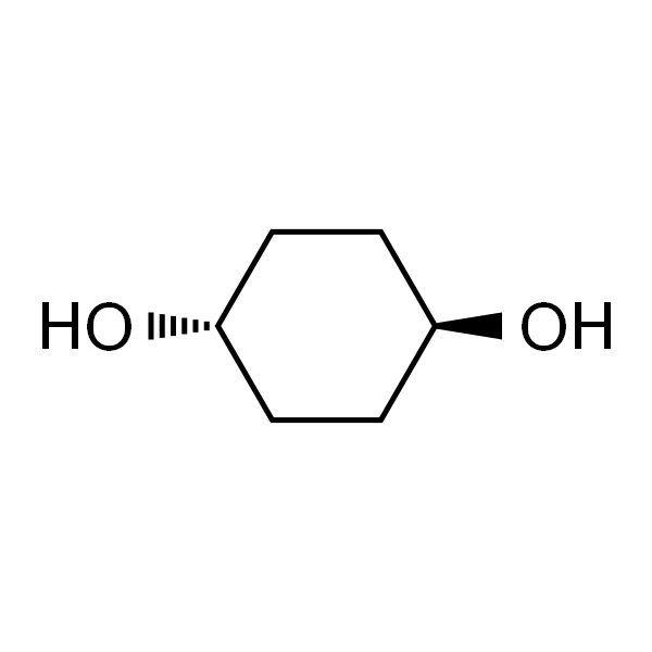 反-1,4-环己二醇