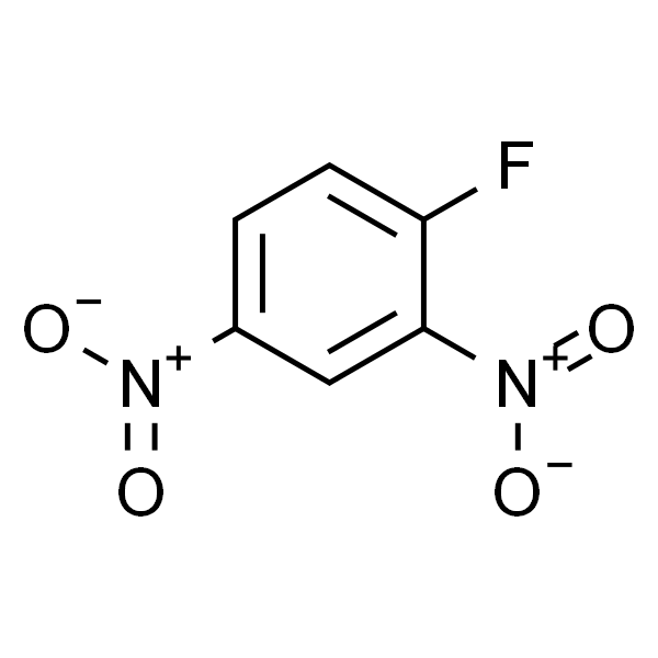 2,4-二硝基氟苯