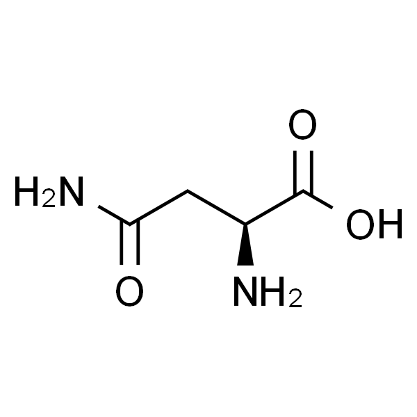 L-天冬酰胺