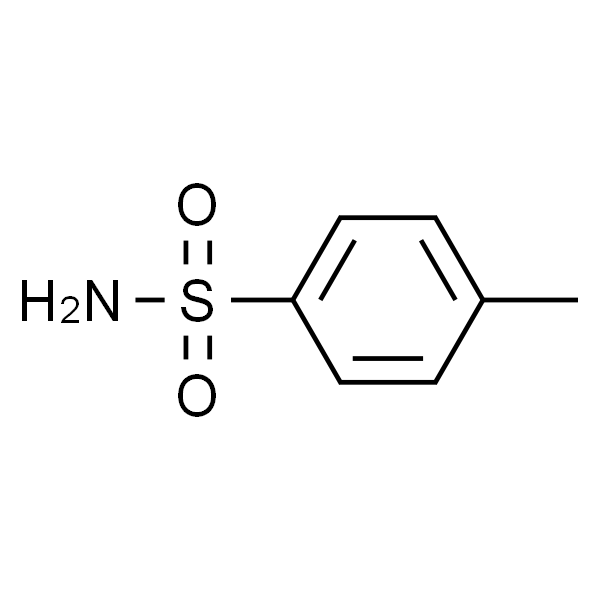 70-55-3