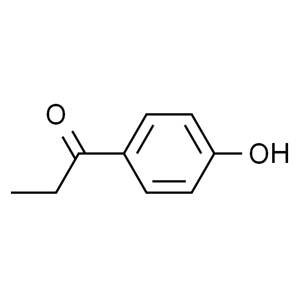 4-羟基苯丙酮