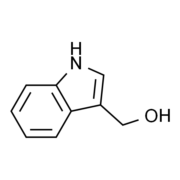 3-吲哚甲醇