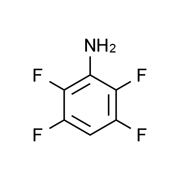 2,3,5,6-四氟苯胺