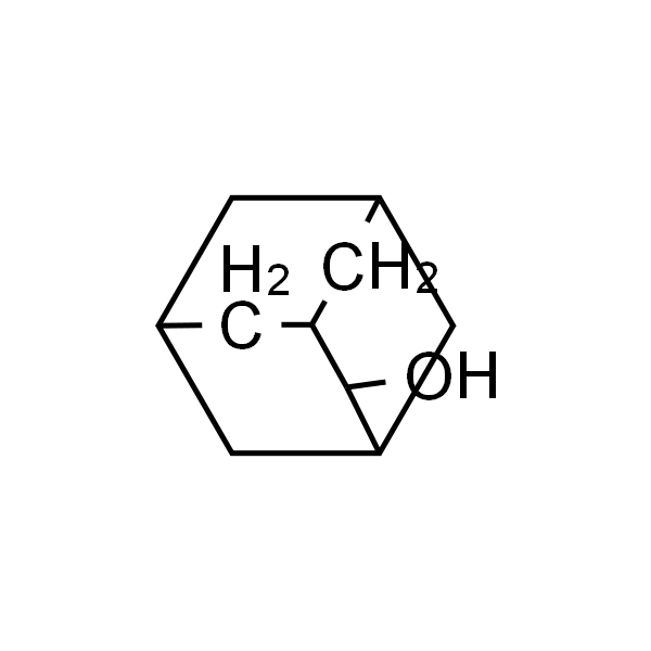 2-金刚烷醇