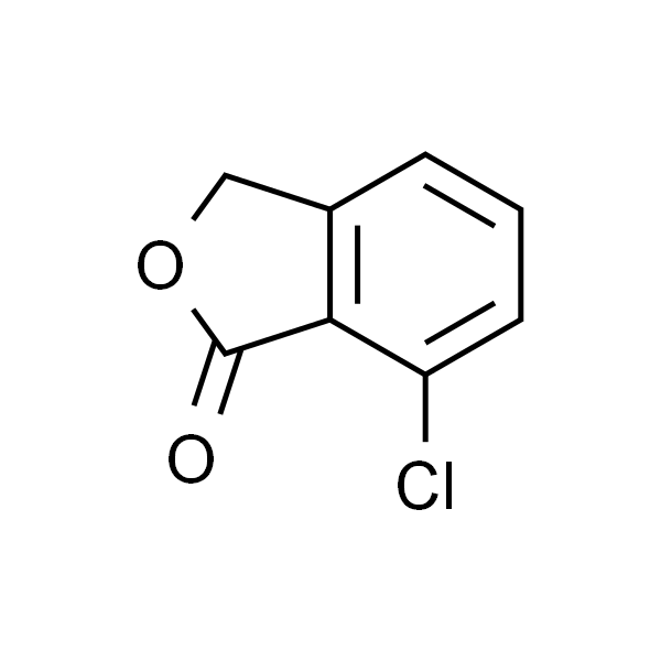 7-氯-3H-1-异苯并呋喃酮