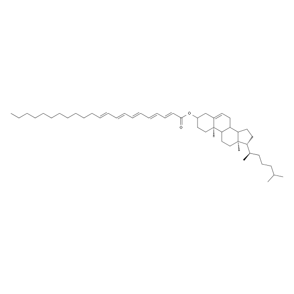 Cholesteryl Docosapentaenoate