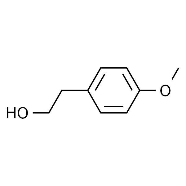 对甲氧基苯乙醇