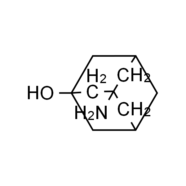 3-氨基-1-金刚烷醇