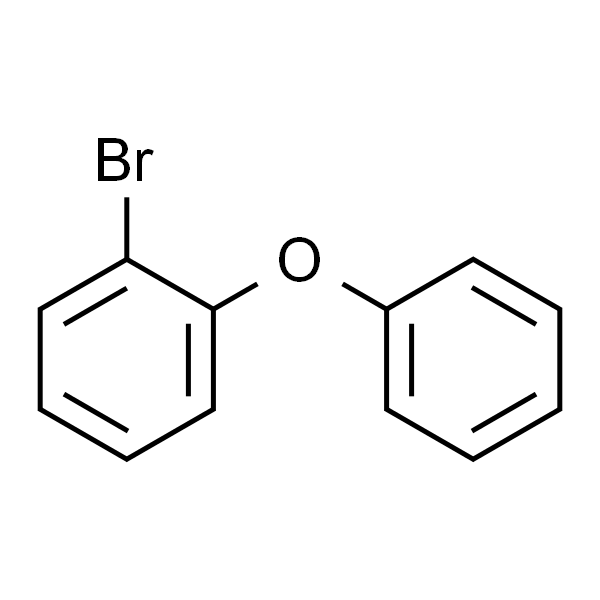 2-溴联苯醚