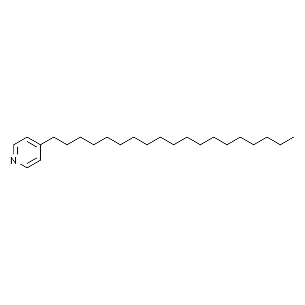 Hydrogen ionophore II Selectophore(TM)