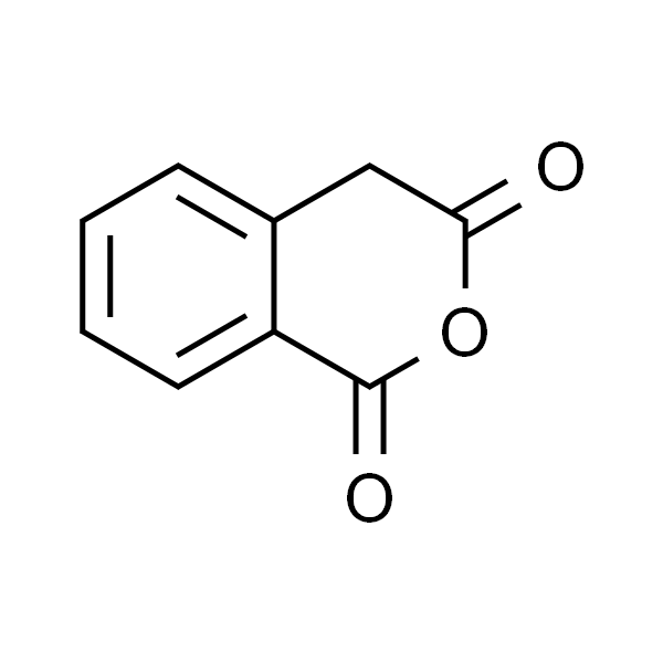 高酞酸酐