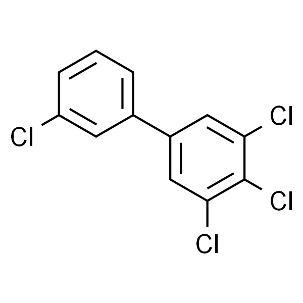 3,3'',4,5-四氯联苯