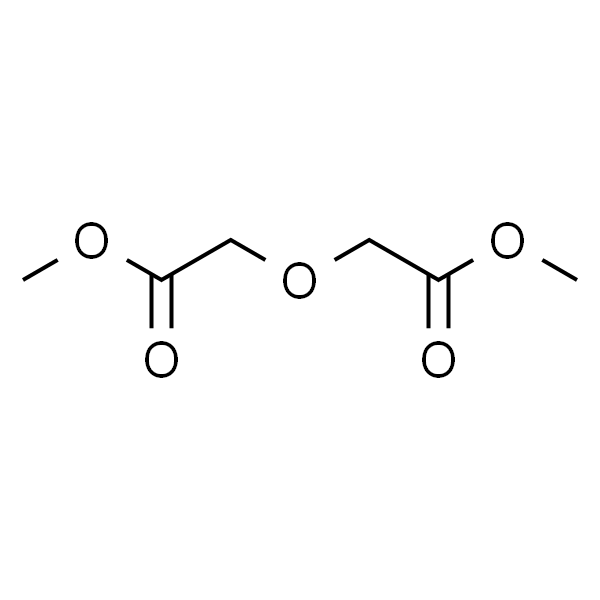 2,2'-氧基二乙酸二甲酯