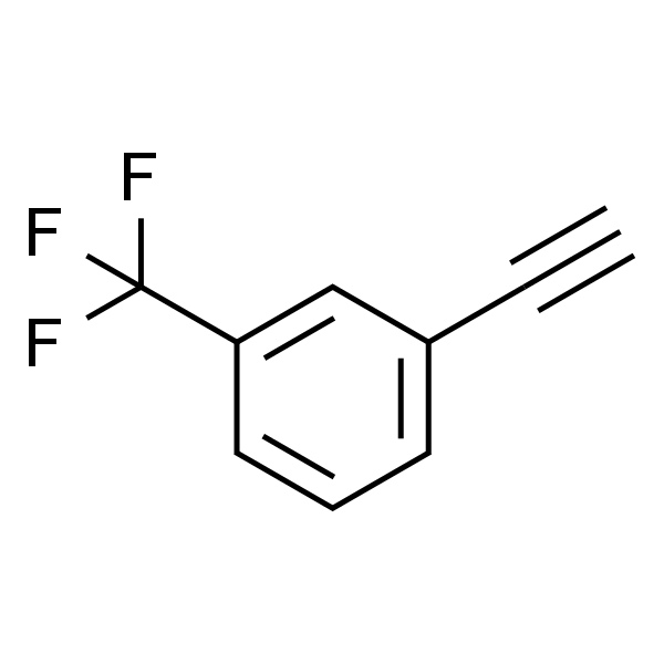 3-(三氟甲基)苯炔