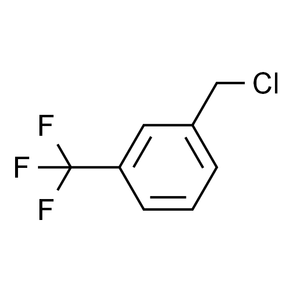 3-(三氟甲基)苄氯