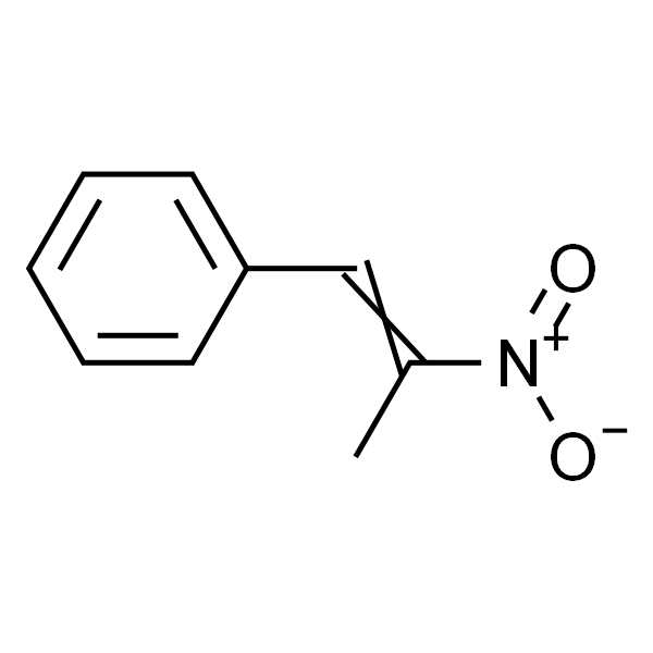 1-苯基-2-硝基丙烯