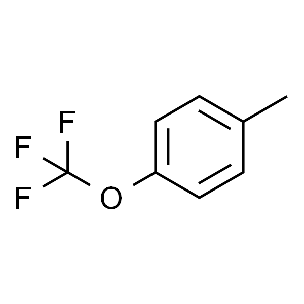 4-(三氟甲氧基)甲苯