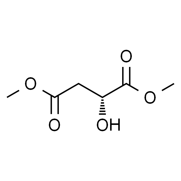 d-苹果酸二甲酯