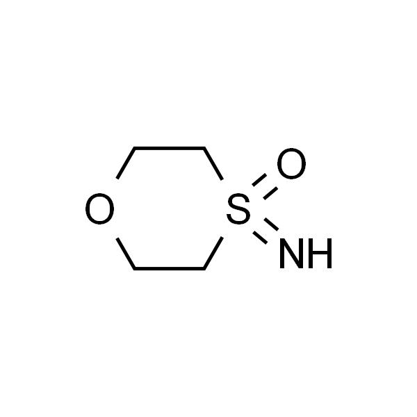4-亚氨基-1,4λ6-氧杂蒽4-氧化物