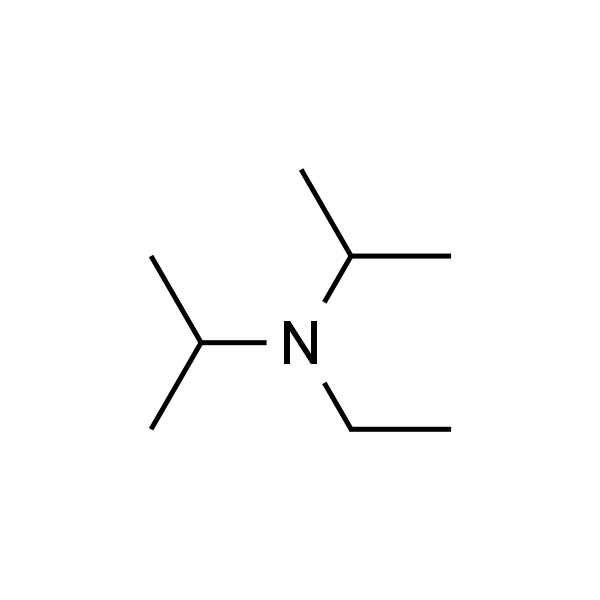 N-乙基二异丙基胺