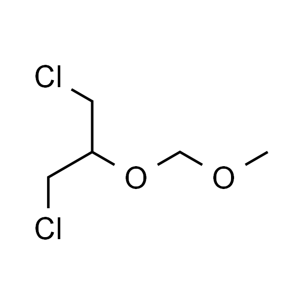 1-氯-2-(氯甲基)-3,5-二氧杂己烷