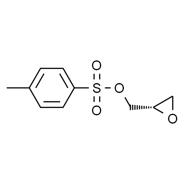 (2S)-(+)-缩水甘油对甲苯磺酸酯