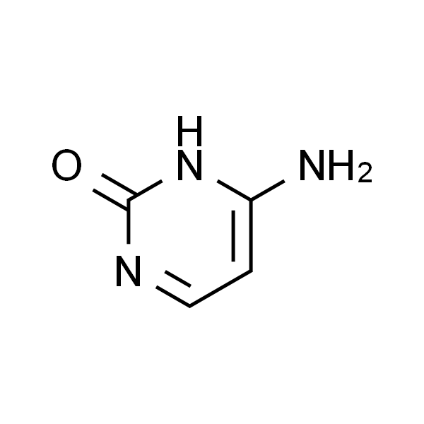 胞嘧啶