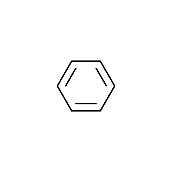 苯无水99.8%氩气下可重封的ChemSeal?瓶包装