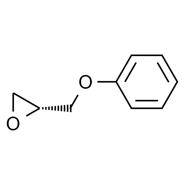 (R)-环氧丙基苯醚