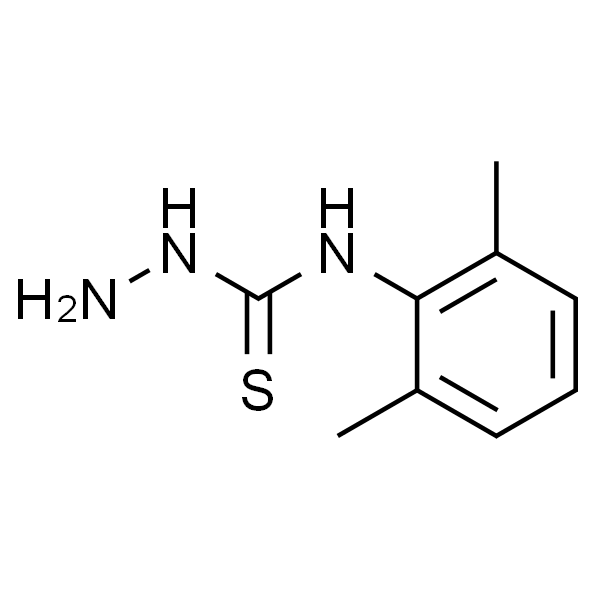 71058-35-0