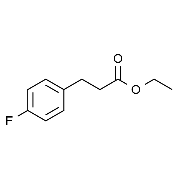 4-氟苯丙酸乙酯